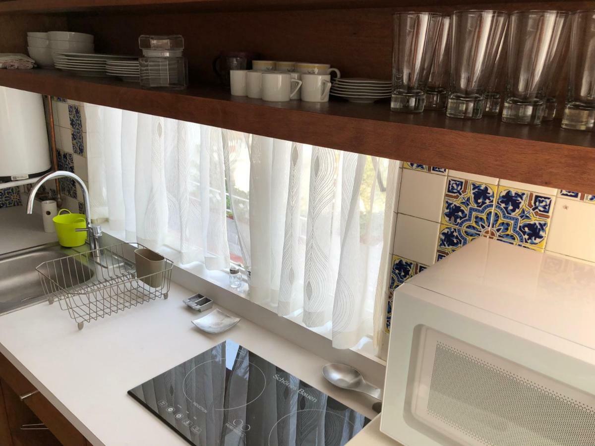 Coyoacan, 2 Level Cozy 3bedrooms, 3bathrooms, Terrace Appartement