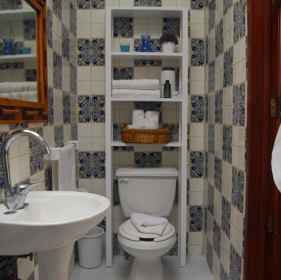 Coyoacan, 2 Level Cozy 3bedrooms, 3bathrooms, Terrace Mexico