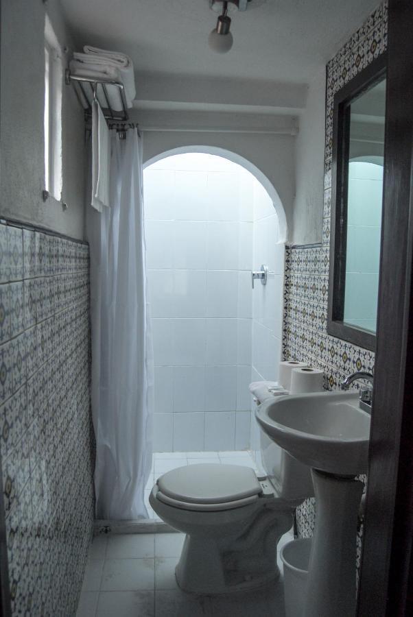 Coyoacan, 2 Level Cozy 3bedrooms, 3bathrooms, Terrace Appartement Mexico
